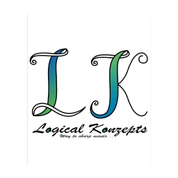 Logical Konzepts のアイコン
