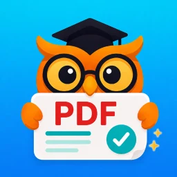 Biểu tượng Quizify AI - PDF to Quiz
