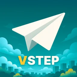 Ôn thi VSTEP Tiếng Anh cấp tốc のアイコン