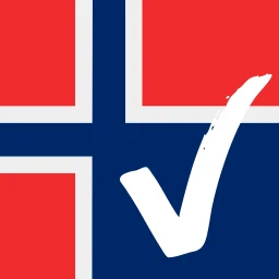 Statsborgerprøven Citizenship